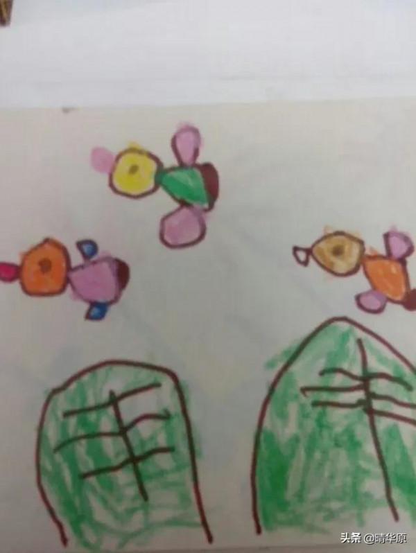 做保潔打掃衛生的那些日子(六)換個環境 做保潔打掃衛生的那些日子(六)換個環境