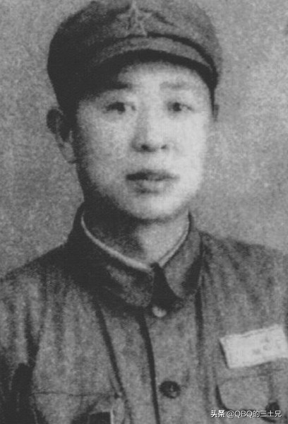 代號“400”!新四軍6人諜報組打入敵人心臟,創造隱蔽戰線的奇蹟 代號“400”!新四軍6人諜報組打入敵人心臟,創造隱蔽戰線的奇蹟