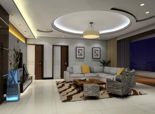 想做流行全網的“窮裝風”都該注意什麼? 想做流行全網的“窮裝風”都該注意什麼?