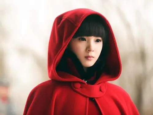 你覺得娛樂圈最有&OpenCurlyDoubleQuote;蘿莉&rdquo;氣質的女星是誰？