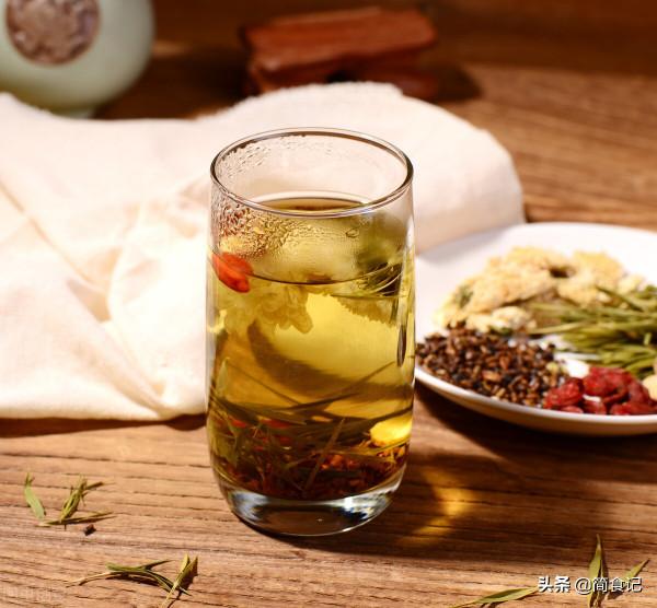 臘月初六，記得“喝一粥，吃一根，用一花”！補陽禦寒，暖暖過冬