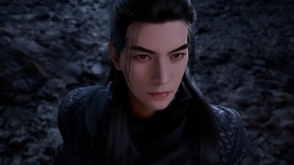 這兩大爽文題材年番都將在週日開播,哪部是你最期待的? 這兩大爽文題材年番都將在週日開播,哪部是你最期待的?