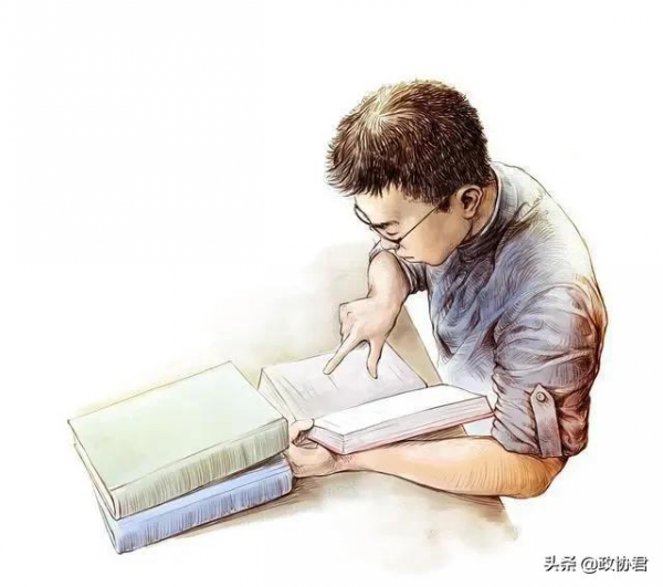 “勸學”的前世今生,你瞭解嗎? “勸學”的前世今生,你瞭解嗎?