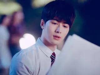 沒演技就別怪戲份不夠，這6位男二深得觀眾心，人氣完全壓過男主