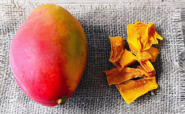 四種高熱量的“減肥食物”，請謹慎食用