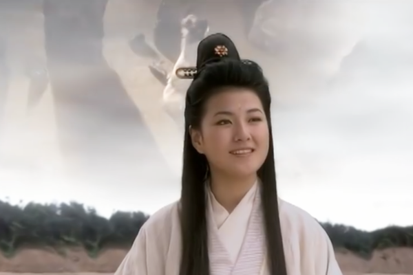 封神榜上有19位女子,她們是誰?被封的都是什麼神? 封神榜上有19位女子,她們是誰?被封的都是什麼神?