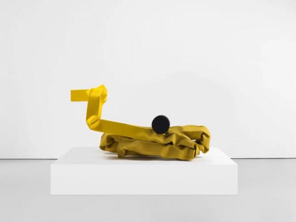 今日一圖 | 2022.1.14 今日一圖 | 2022.1.14