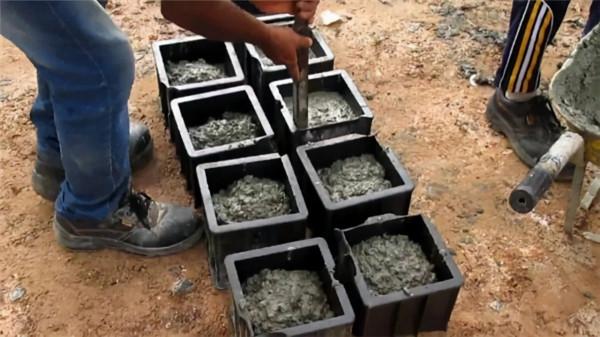 不尋常的報告，港珠澳大橋檢測造假案——囚徒困境