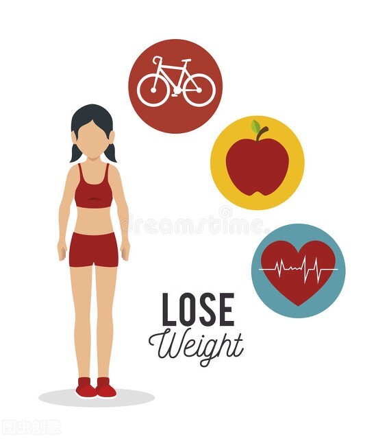 減肥如何控制好飲食?牢記4個飲食方法,讓你更快瘦下來 減肥如何控制好飲食?牢記4個飲食方法,讓你更快瘦下來