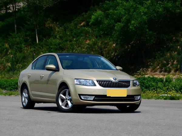 明銳發動機出現1缸和4缸缺火的問題應該怎麼處理? 明銳發動機出現1缸和4缸缺火的問題應該怎麼處理?