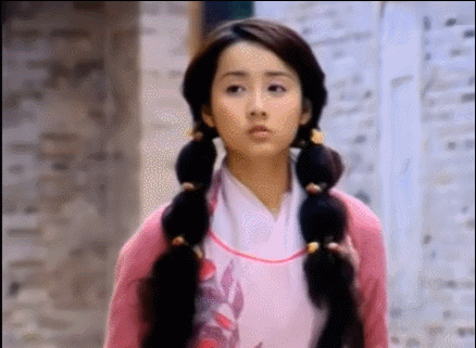 看《天外飛仙》才發現：人與仙相戀，對於父母、家族就是場大災難