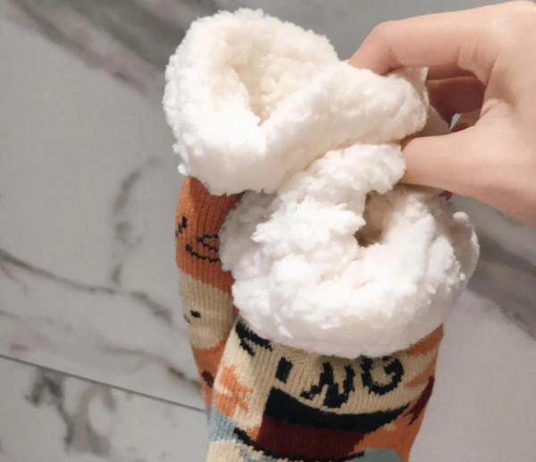 「雙11清單」有哪些價效比高的女生好物？