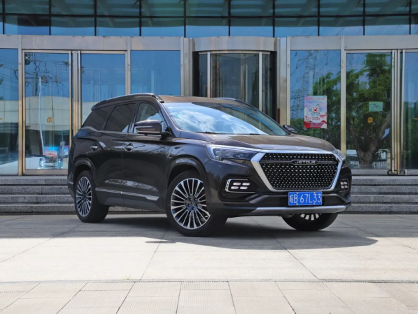 合資還是自主？預算15萬不到，我更推薦大家這麼買