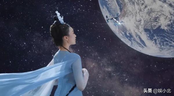 又被河南衛視“秀”到了,連人民日報都成了粉絲 又被河南衛視“秀”到了,連人民日報都成了粉絲