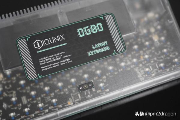 一學就廢系列-我的49吋+27吋雙屏無線桌面好物清單 一學就廢系列-我的49吋+27吋雙屏無線桌面好物清單