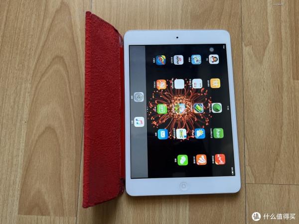 入坑蘋果十年分享，從iPod touch3到庫克iPhone 13 Pro Max