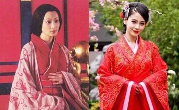 《風起洛陽》口碑兩級分化,精美服化道對古裝劇還有加持嗎? 《風起洛陽》口碑兩級分化,精美服化道對古裝劇還有加持嗎?