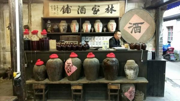 山東大漢“最能喝”，這4款山東當地名酒，有你喝過的嗎？