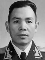 中國人民志願軍戰力究竟有多強?看看志願軍各軍長的履歷就明白了 中國人民志願軍戰力究竟有多強?看看志願軍各軍長的履歷就明白了