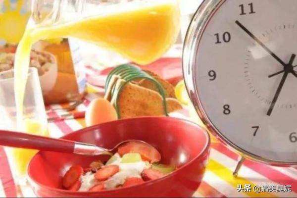 春節飲食注意事項