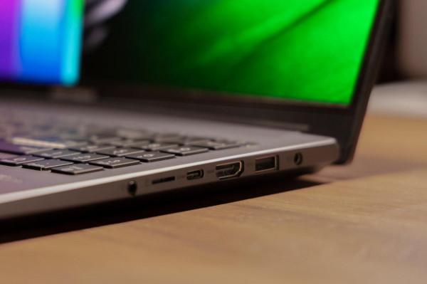 評測 | 最佳價效比HDR內容創作工具——華碩無畏 Pro15 評測 | 最佳價效比HDR內容創作工具——華碩無畏 Pro15