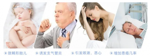 空淨也可以處理甲醛,是真的嗎?Jya空氣清淨機使用評測 空淨也可以處理甲醛,是真的嗎?Jya空氣清淨機使用評測