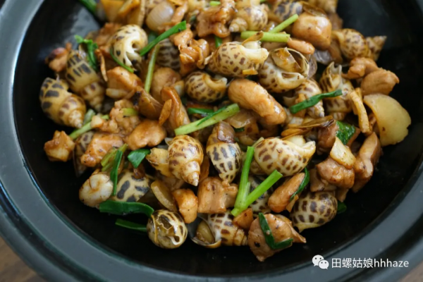 菜太好吃了！！但鍋沒法要了……