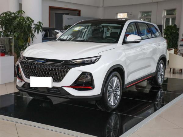 2.88萬起的家用汽車，這3款車省油又好開，上下班用真爽