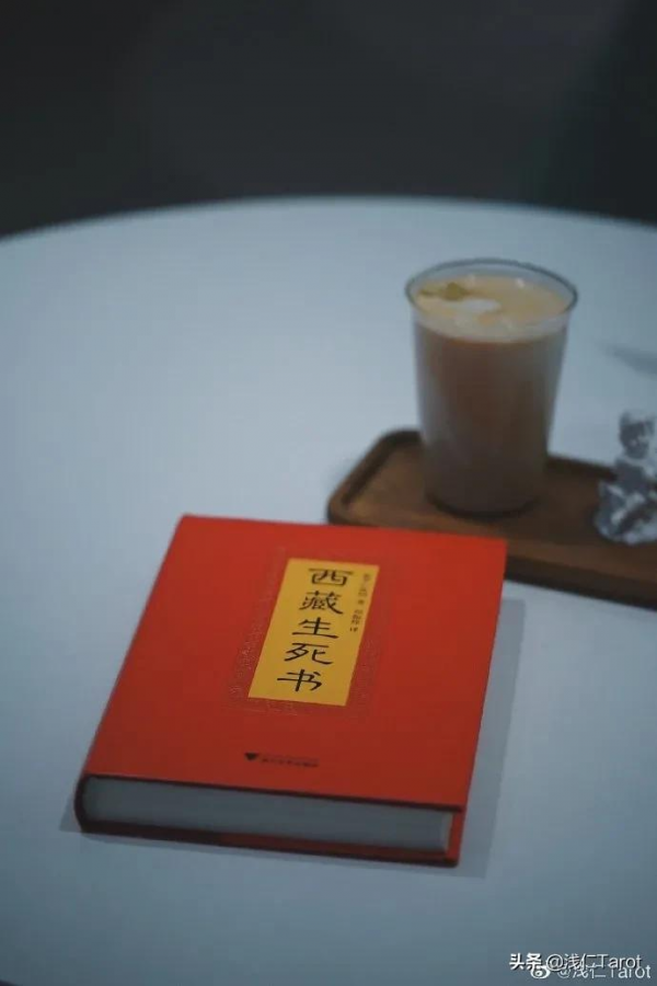 水星入射手座 | 只要心夠大，沒有什麼過不去的坎