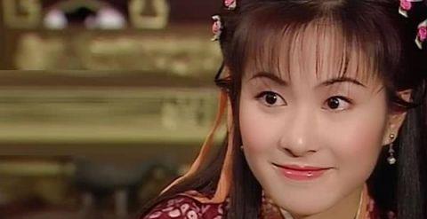 民間故事：男子討飯為生，和尚給他三個寶物，後來的奇遇讓人驚羨