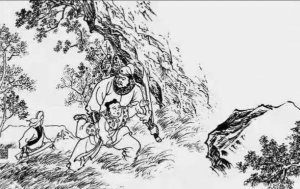 宋朝真的是繁榮的天堂嗎？不！對普通百姓來說，那是黑暗的地獄