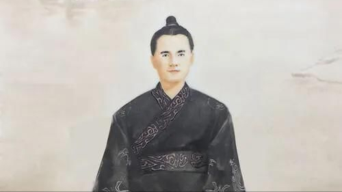 漢宣帝團滅霍光家族記：真正的權謀高手，就是這樣的能“裝”