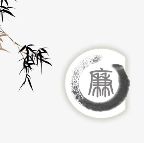 運氣真好(小小說)