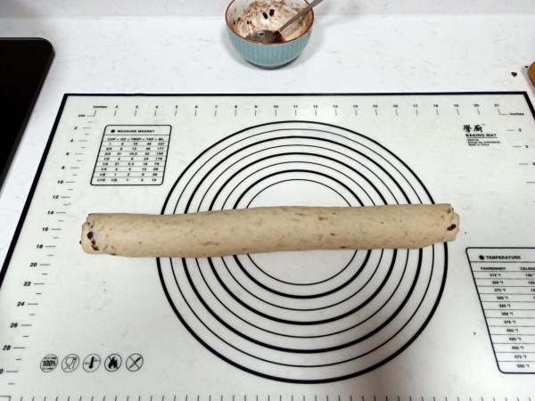 紅豆別做豆沙了,加點麵粉一卷一蒸,1周早餐搞定,好吃省事兒 紅豆別做豆沙了,加點麵粉一卷一蒸,1周早餐搞定,好吃省事兒