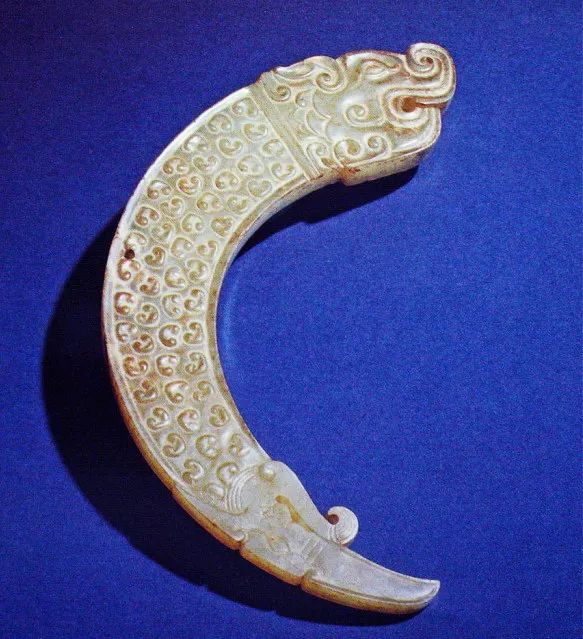 王者玩具-古玉收藏,唯有精品得人心 王者玩具-古玉收藏,唯有精品得人心