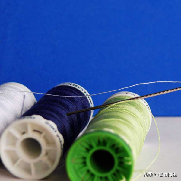 揹包客的修理包清單:徒步與戶外工作者必備的6件工具 揹包客的修理包清單:徒步與戶外工作者必備的6件工具