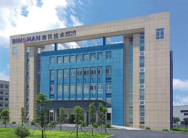 中國股市：未來空間或超200&percnt;的6只新基建概念股（附名單）