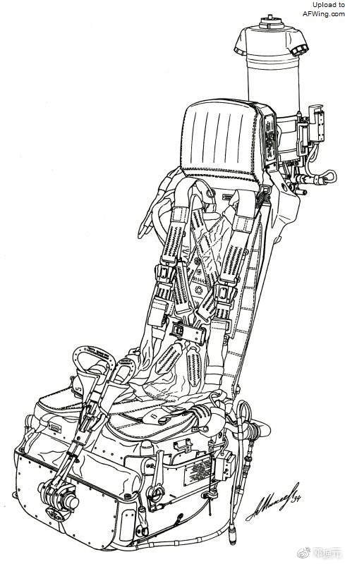 即將飛向中國的“短吻鱷”，探秘俄製卡-52/Ка-52武裝直升機