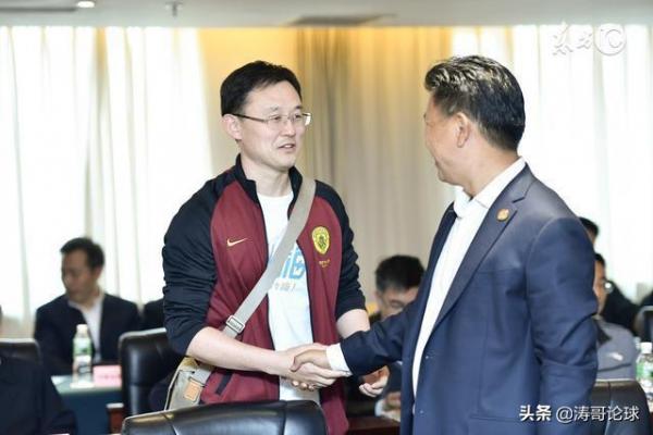 全運會男足決賽新疆1-2惜敗浙江，卻讓我再次看到新疆足球的希望