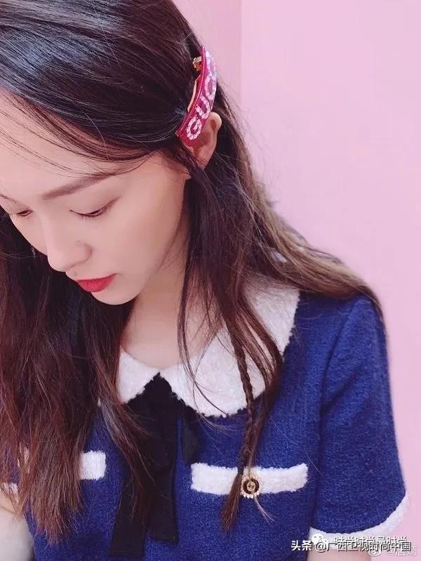 童趣的元素，減齡的你