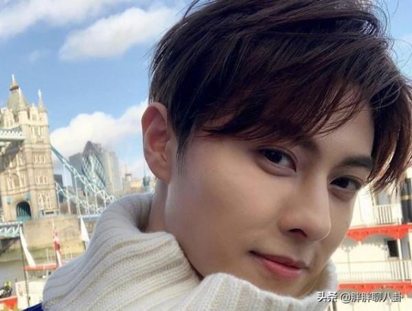 獒犬、王子、小煜,充滿青春回憶的棒棒堂,你還記得多少? 獒犬、王子、小煜,充滿青春回憶的棒棒堂,你還記得多少?