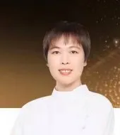 薛紅衛團隊:同源四倍體栽培馬鈴薯的測序與全基因組關聯分析 薛紅衛團隊:同源四倍體栽培馬鈴薯的測序與全基因組關聯分析