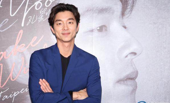 《鬼怪》孔劉：拍電影改變韓國法律，人紅心不飄，成功背後有智慧