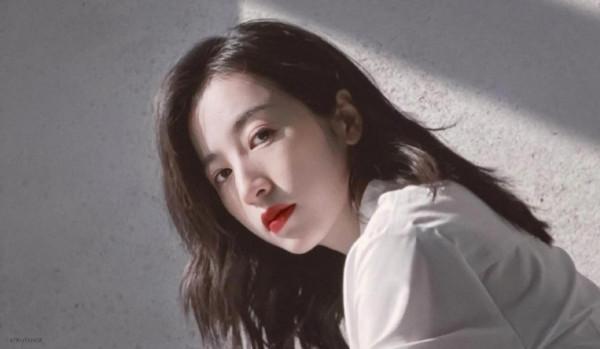 第32屆華鼎獎已落幕，劉詩詩、朱一龍、白鹿等主演均未獲獎引爭議