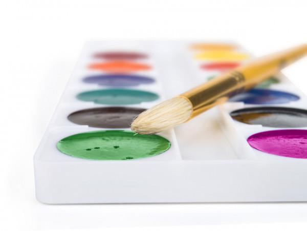 消費者記住這些家紡知識點，對您的幫助非常大