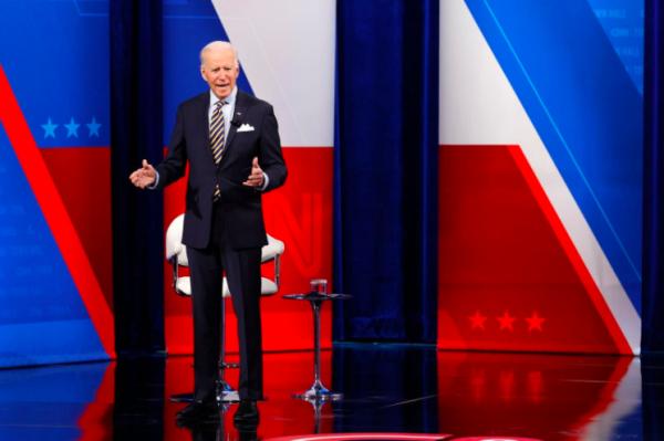 這對美是毀滅性打擊！五角大樓公開警告：千萬不能與中國發生衝突