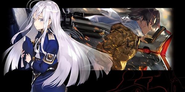 2021日本動漫高分推薦(排行榜前十名) 2021日本動漫高分推薦(排行榜前十名)