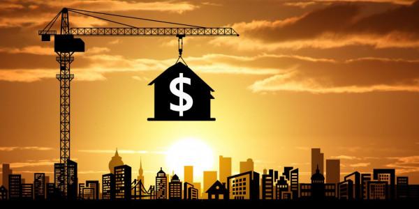 房地產要怎樣幹？住建部明確2022年8大工作任務，訊號強烈