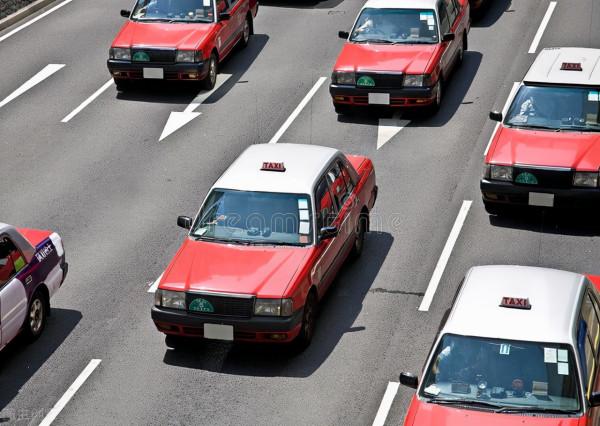 “香港”的現狀,帶你看看真實的香港 “香港”的現狀,帶你看看真實的香港