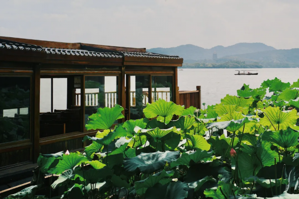 最強攻略 | 杭州怎麼住?這篇給答案 最強攻略 | 杭州怎麼住?這篇給答案